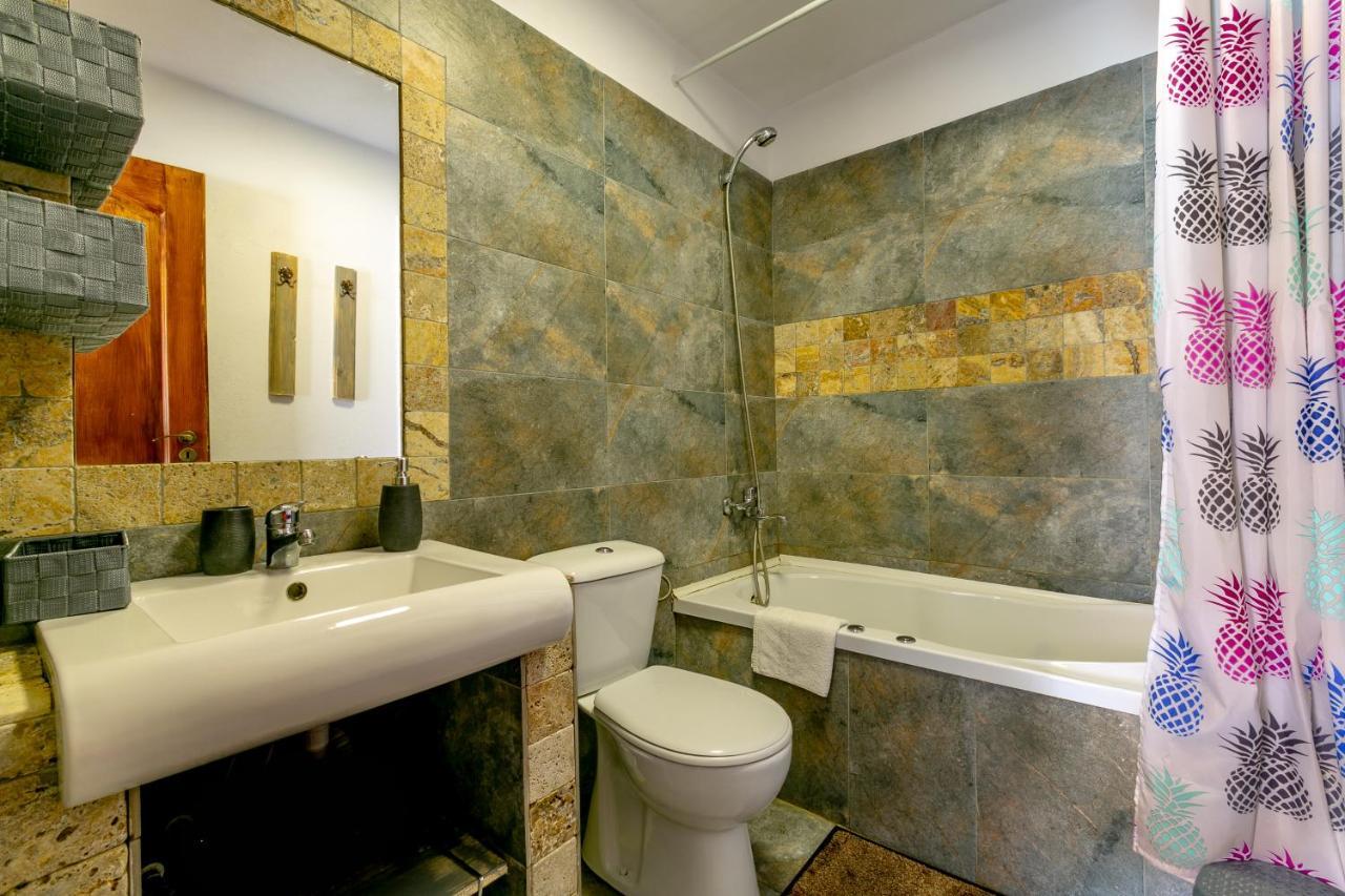 מלון סיגישוארה Casa Adalmo מראה חיצוני תמונה