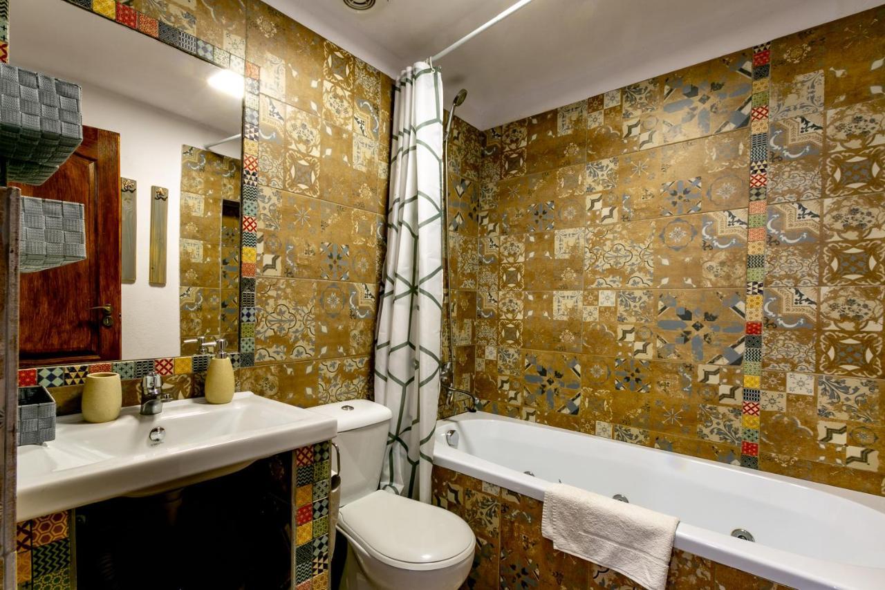 מלון סיגישוארה Casa Adalmo מראה חיצוני תמונה
