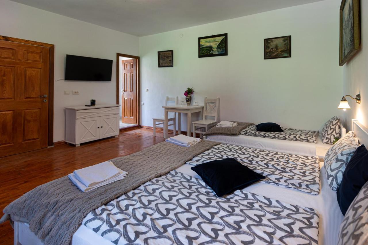 מלון סיגישוארה Casa Adalmo מראה חיצוני תמונה