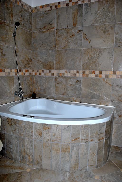 מלון סיגישוארה Casa Adalmo חדר תמונה