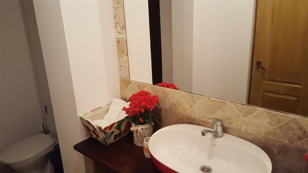 מלון סיגישוארה Casa Adalmo מראה חיצוני תמונה
